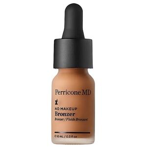 Perricone MD No Makeup Bronzer SPF 15